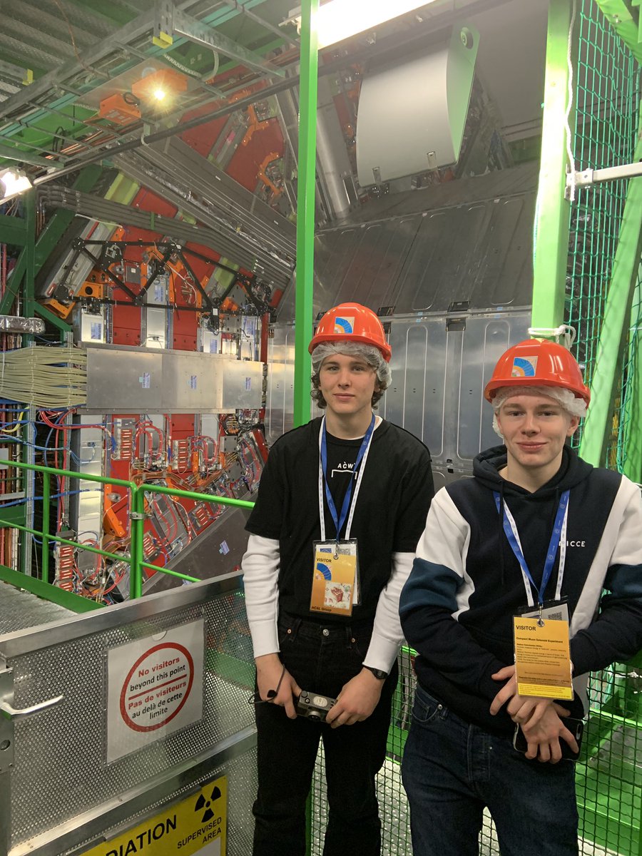 Princethorpe Physics tweet media