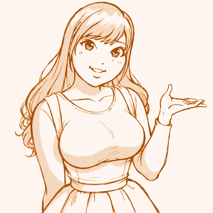 最近ふくちゃん成分が足りてなかった 