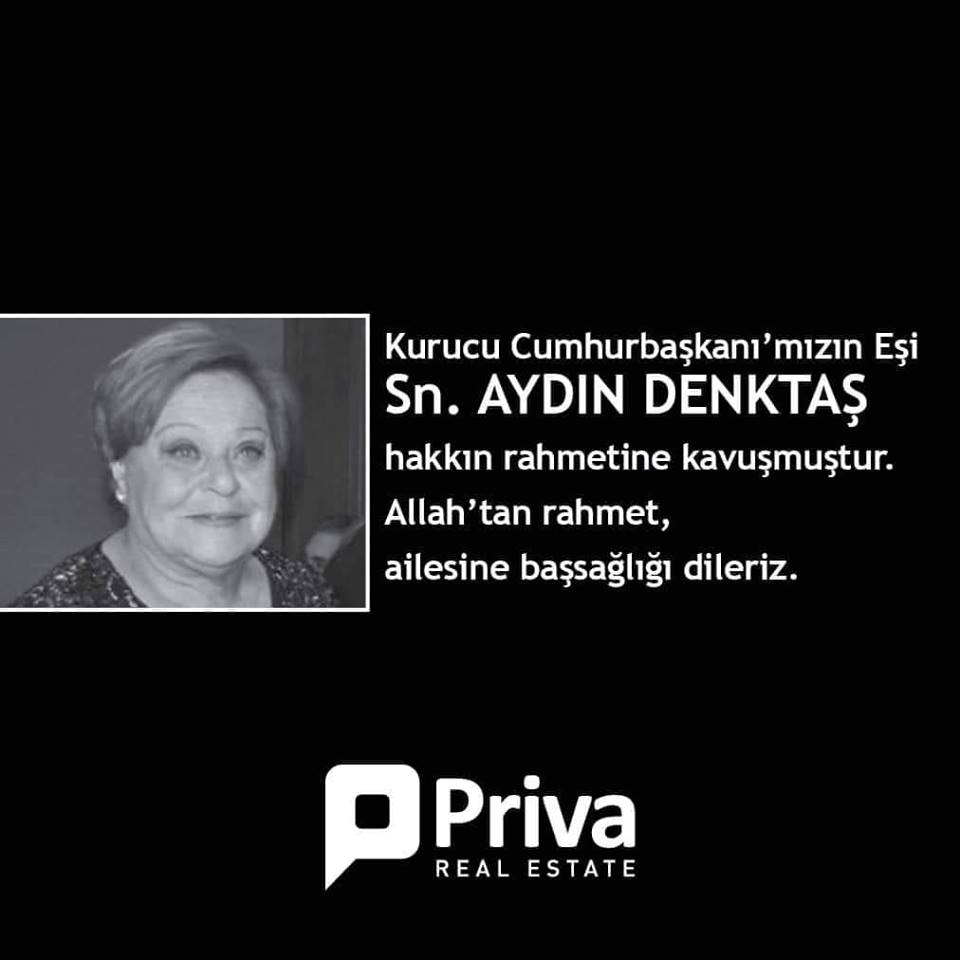 Priva Estate (@estatepriva) on Twitter photo 