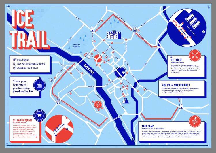 Ted Ogden tweet media