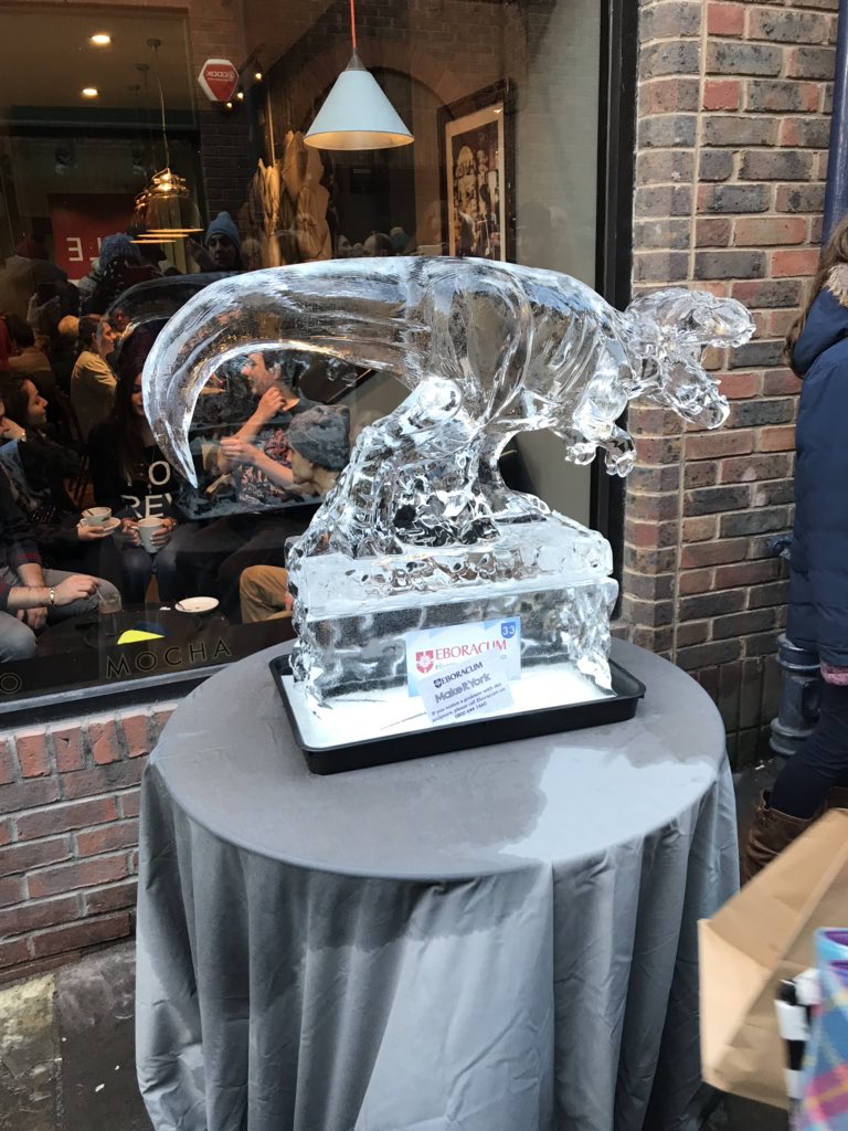 Ted Ogden tweet media