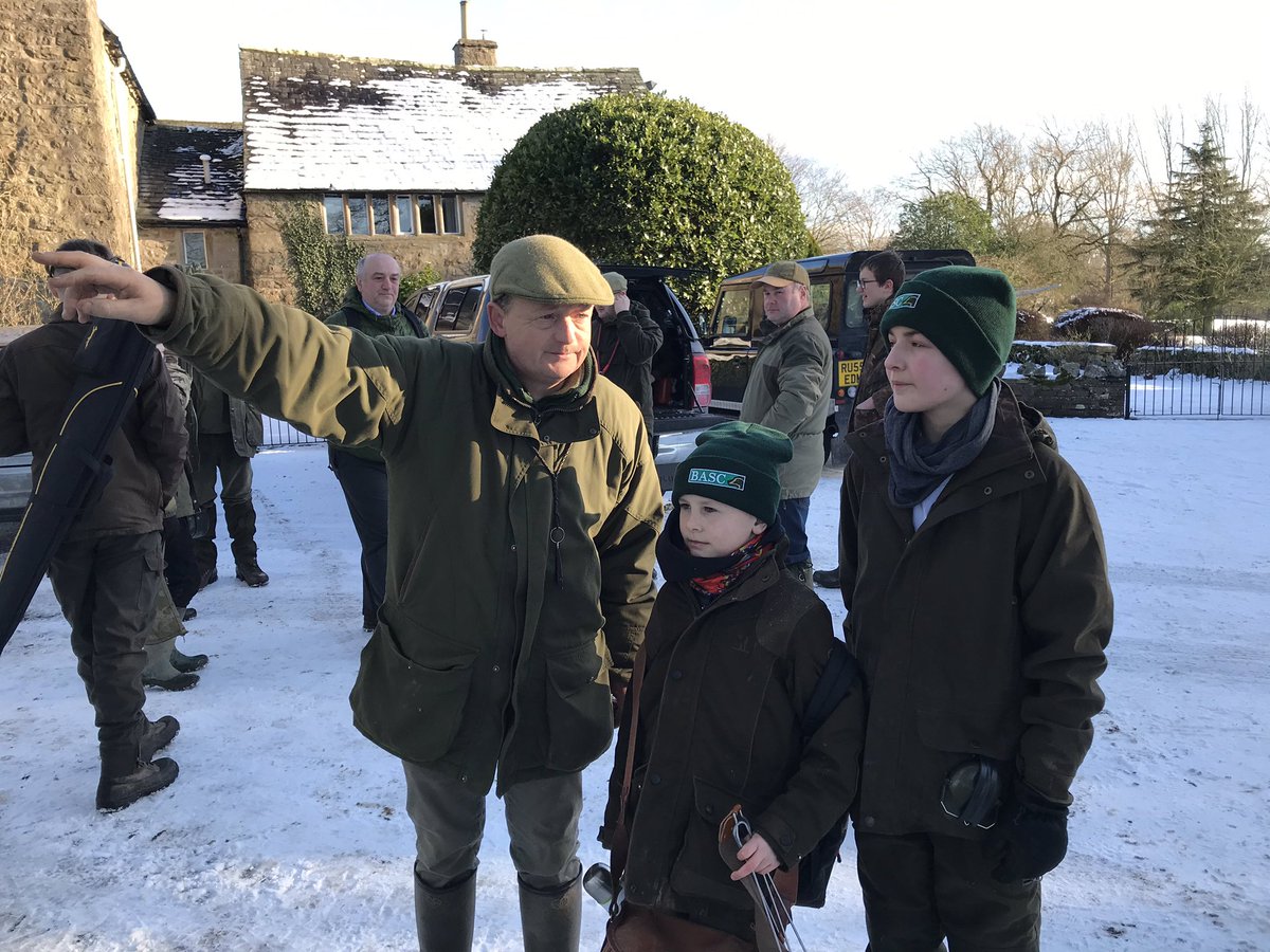 Mike Thornley tweet media