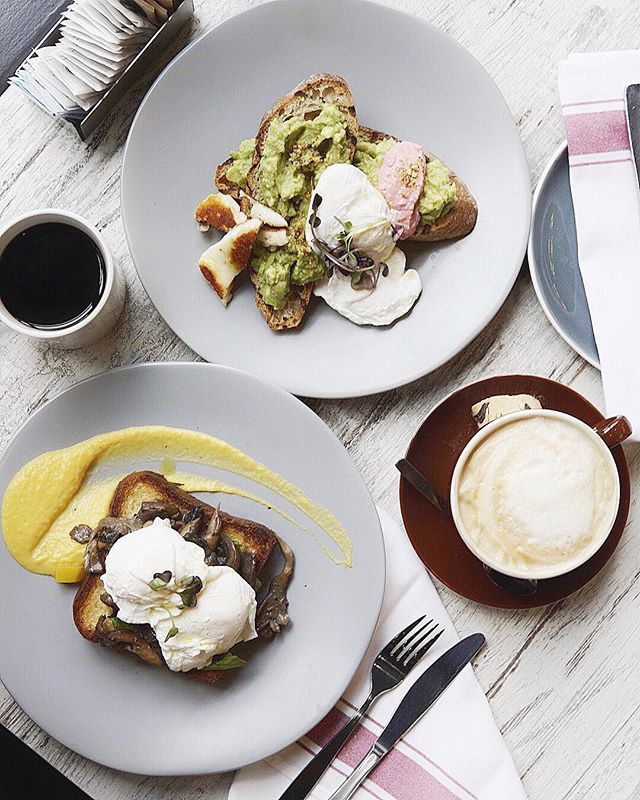 Karen N. tweet media