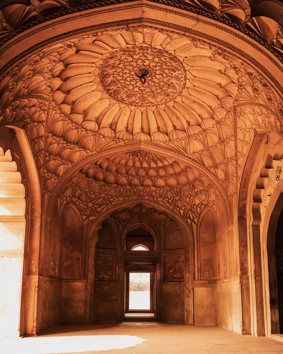 24_shashwat's tweet photo. Heritage love...
Shot By : @Canon_India 80D
Clicked and copyright by : @24_shashwat #instagram #Delhi #whpUnexpected #heritage #IncredibleIndia
#Canon #CanonIndia #love #tones #history https://t.co/kjUNNIORhA