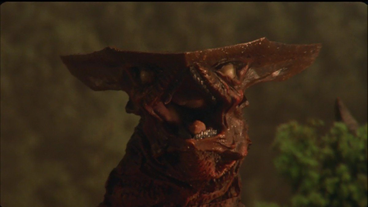 Images Of 成体 Japaneseclass Jp