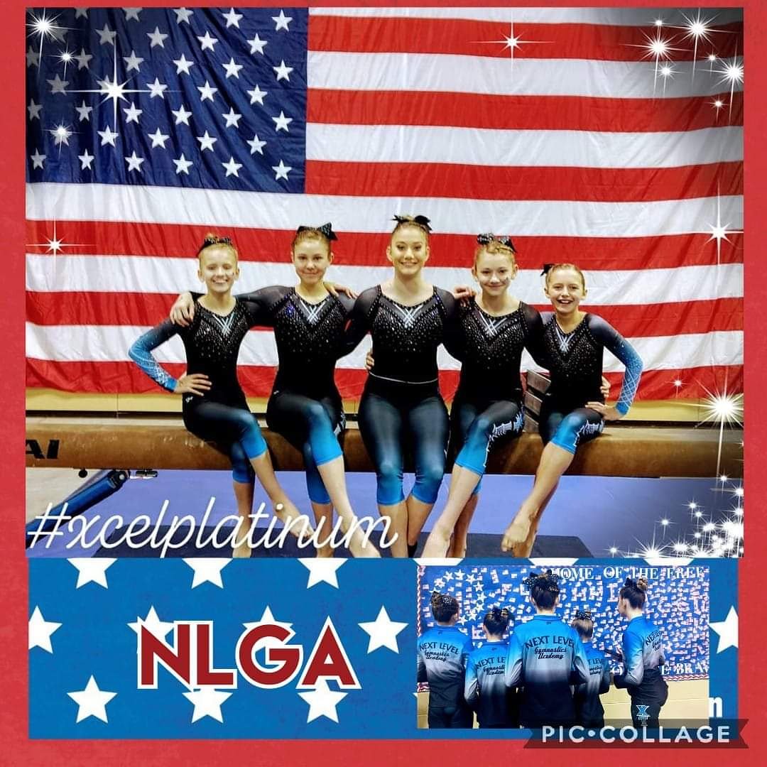 NextLevelGA tweet picture