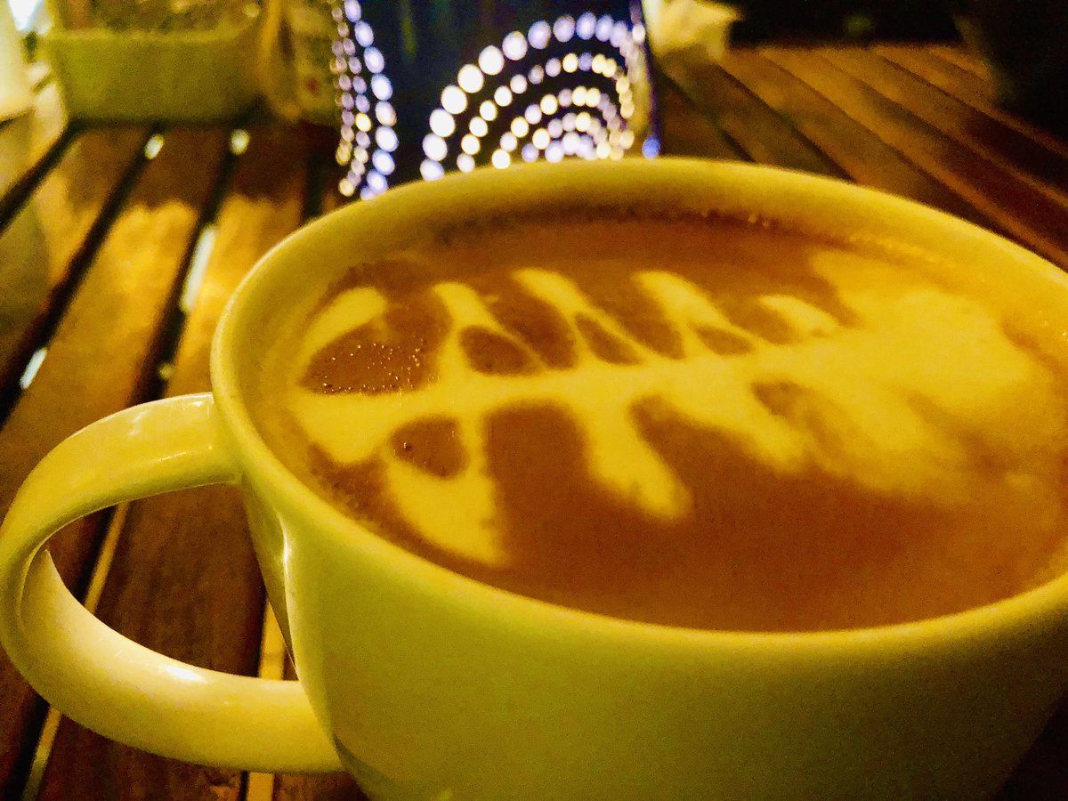 GuzzlerKitchen's tweet photo. All you need to feel better, is coffee   #coffee #coffeeshop #coffeelover #coffeebar #lovecoffee #coffeelove #coffeetime #guzzlerkitchen #caffeine #coffeeaddict #coffeeoftheday #cafelife #coffeeholic #instacoffee #coffeedate #coffeebreak #coffeelife #coffeeporn #coffeeart #lamp https://t.co/jQbHSTcWTY