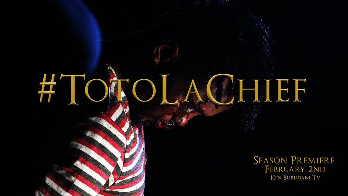 Nessound1's tweet photo. Don't miss out #totolachief today 7:30pm on #ktnburudanitv it's gonna be lit🔥🔥🔥🔥🔥🔥
#dkkwenyebeat 
#Kenya7s 
#weekend
#hopekid https://t.co/ybxZ6wmBDH