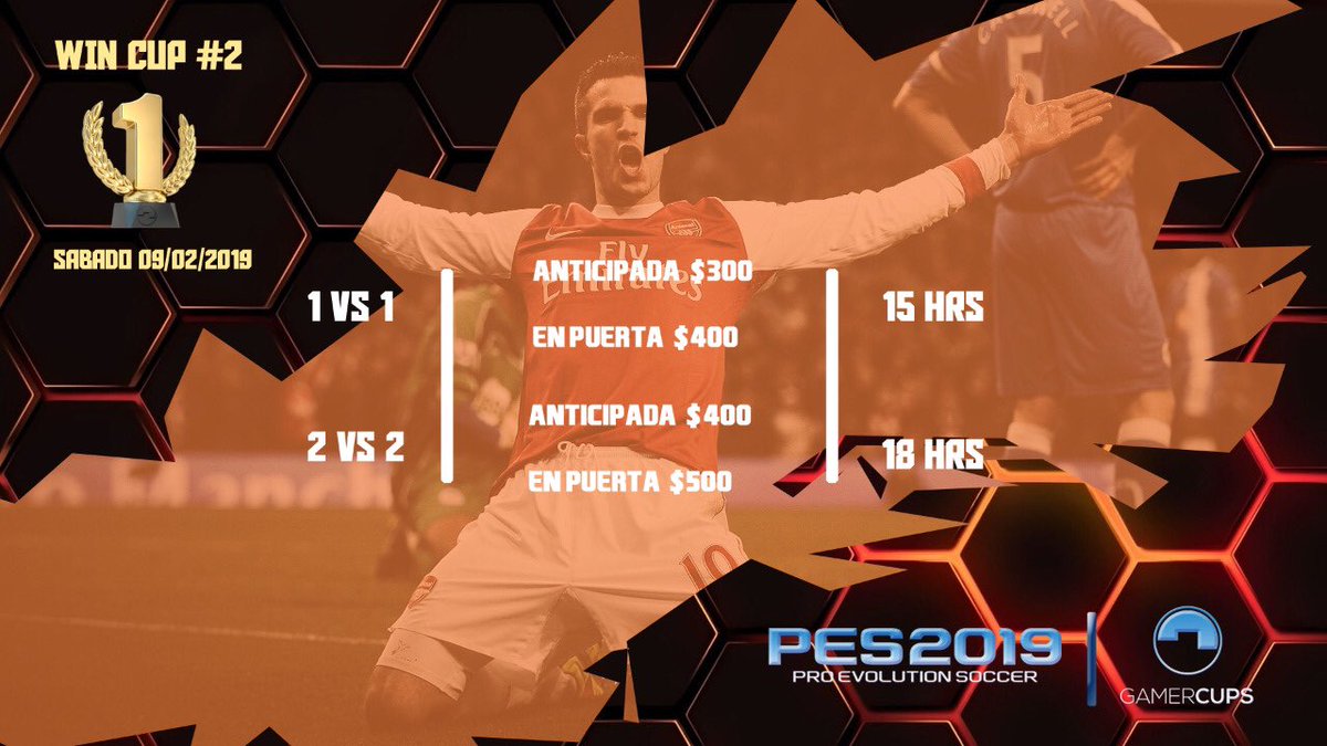 Gamer Cups tweet media