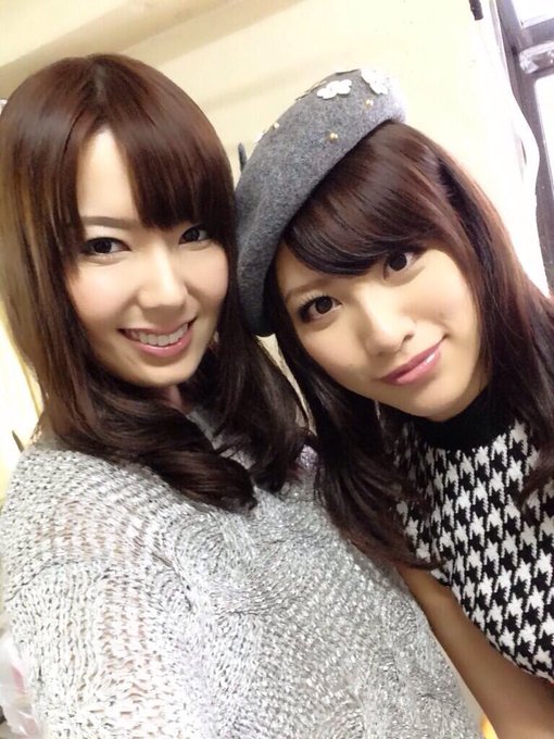 あと，2013年10月09日に はたちゃんと撮影した， https://t.co/3WIDJiBLjW (もうDVDは廃盤&hellip;！持ってる方は大切に持ち続けてくれたら嬉しいです！)  この作品の中でも，ジャイ子みたいな帽子かぶった😳<a href="/tag/%E3%81%99%E3%81%AE%E3%81%A1%E3%82%83%E3%82%93%E3%81%AD%E3%82%8B"class="tags"><span>#すのちゃんねる</span></a>