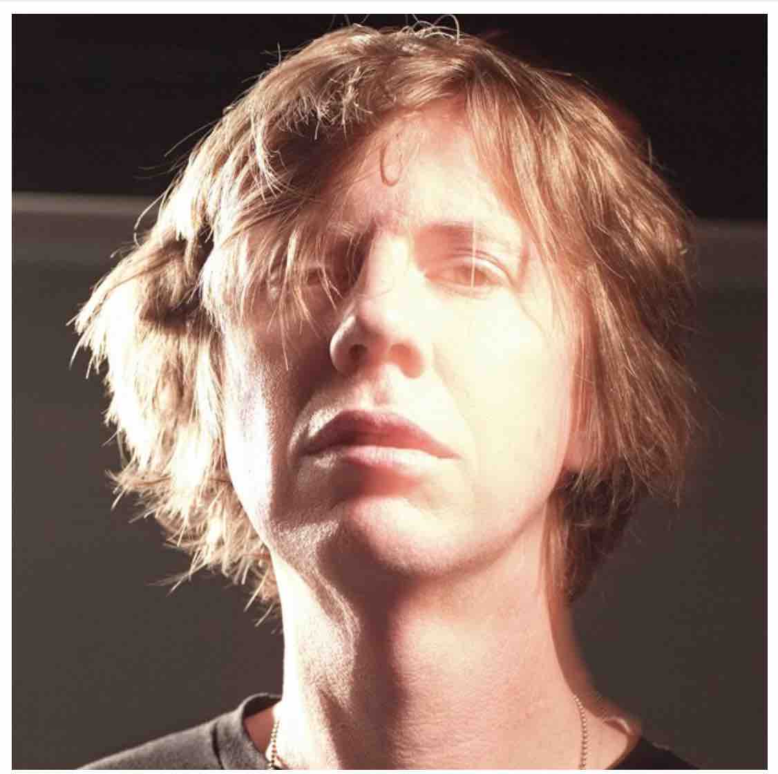 Shameless Promotion PR (@shamelesspr_) on Twitter photo Mike at <a href="/TheNoiseJournal/">Noise Journal</a> welcomes in 2019 with a rad soundtrack from Thurston Moore & Tom Surgal <a href="/nowjazznow/">Thurston Moore</a> (via Glass Modern Records @GlassRedux) <a href="/BurningHouse_/">Nocturne ☆</a> @IAmaRocketship1 <a href="/TheCrookedGhost/">Ray</a> <a href="/NormanSalant/">norman salant</a> <a href="/BrimLiski/">Brim Liski</a> ~ full playlist at goo.gl/awPSLv @dimitriou_mike Mike at <a href="/TheNoiseJournal/">Noise Journal</a> welcomes in 2019 with a rad soundtrack from Thurston Moore & Tom Surgal <a href="/nowjazznow/">Thurston Moore</a> (via Glass Modern Records @GlassRedux) <a href="/BurningHouse_/">Nocturne ☆</a> @IAmaRocketship1 <a href="/TheCrookedGhost/">Ray</a> <a href="/NormanSalant/">norman salant</a> <a href="/BrimLiski/">Brim Liski</a> ~ full playlist at goo.gl/awPSLv @dimitriou_mike