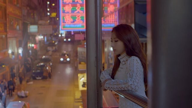loon_as's tweet photo. I’m probably making something out of nothing but could there be a reason why BBC chose HK to film XIVX?? 
#loona #loonaverse #LOONAtheories #XIVX #haseul #yves #chuu https://t.co/GrvhG8dwxg