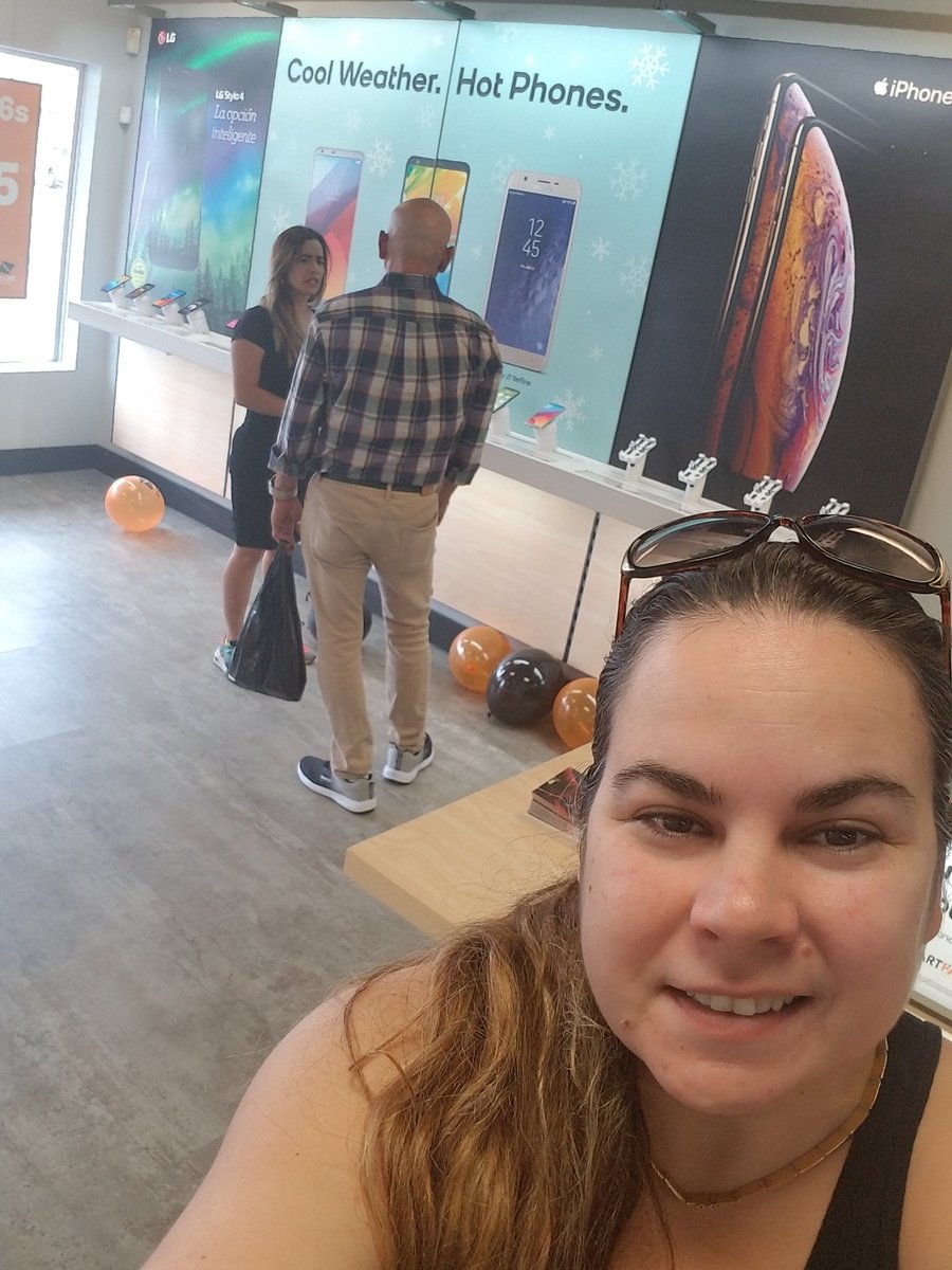 Kimberly Scull (@kscullspg) on Twitter photo Store is buzzing! CXP in Hialeah <a href="/NEFFGEN/">Justin Neffgen</a> <a href="/mschwager3/">Michael Schwager</a> @JayMiglionico <a href="/justinzaleski/">Justin Zaleski</a> @Dk1team1dream <a href="/BoostFiatswitch/">Boost FiatSwitch</a> Store is buzzing! CXP in Hialeah <a href="/NEFFGEN/">Justin Neffgen</a> <a href="/mschwager3/">Michael Schwager</a> @JayMiglionico <a href="/justinzaleski/">Justin Zaleski</a> @Dk1team1dream <a href="/BoostFiatswitch/">Boost FiatSwitch</a>