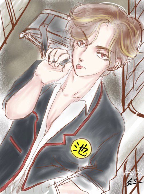 イラスト集 ベスト舌出し イラスト かっこいい イラスト集 ベスト舌出し イラスト かっこいい