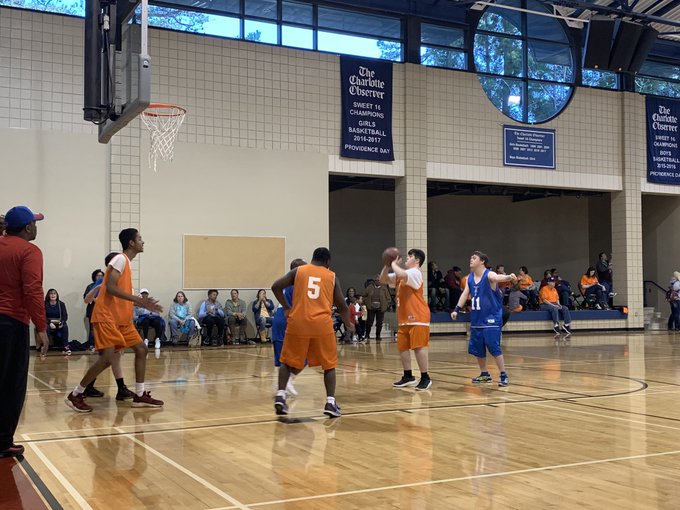 #pdserves #pdschargers https://t.co/k3iyPDmbYd<a href="/tag/pdserves"class="tags">#pdserves</a><a href="/tag/pdschargers"class="tags">#pdschargers</a>