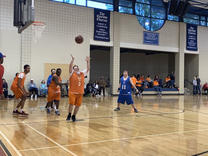 #pdserves #pdschargers https://t.co/k3iyPDmbYd<a href="/tag/pdserves"class="tags">#pdserves</a><a href="/tag/pdschargers"class="tags">#pdschargers</a>