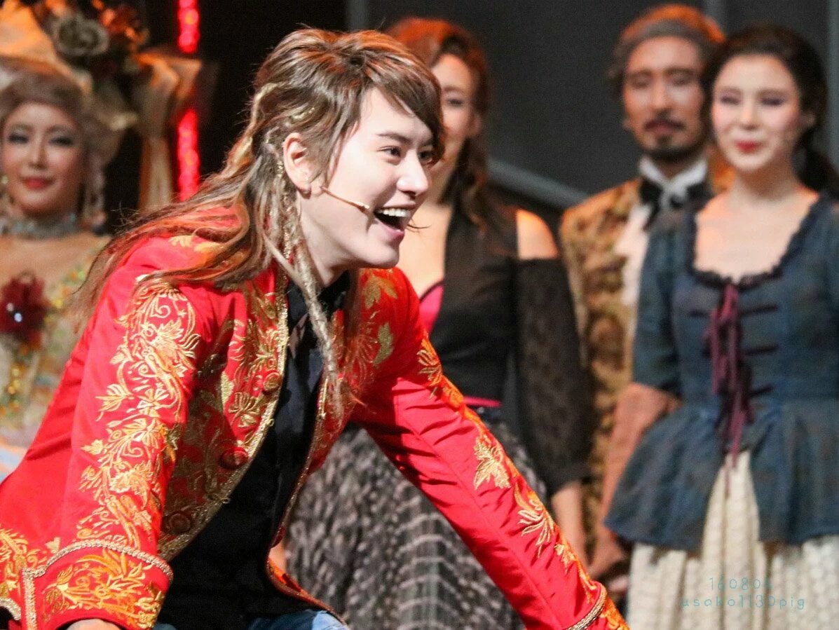 Happy Birthday Our Cho Kyuhyun!  