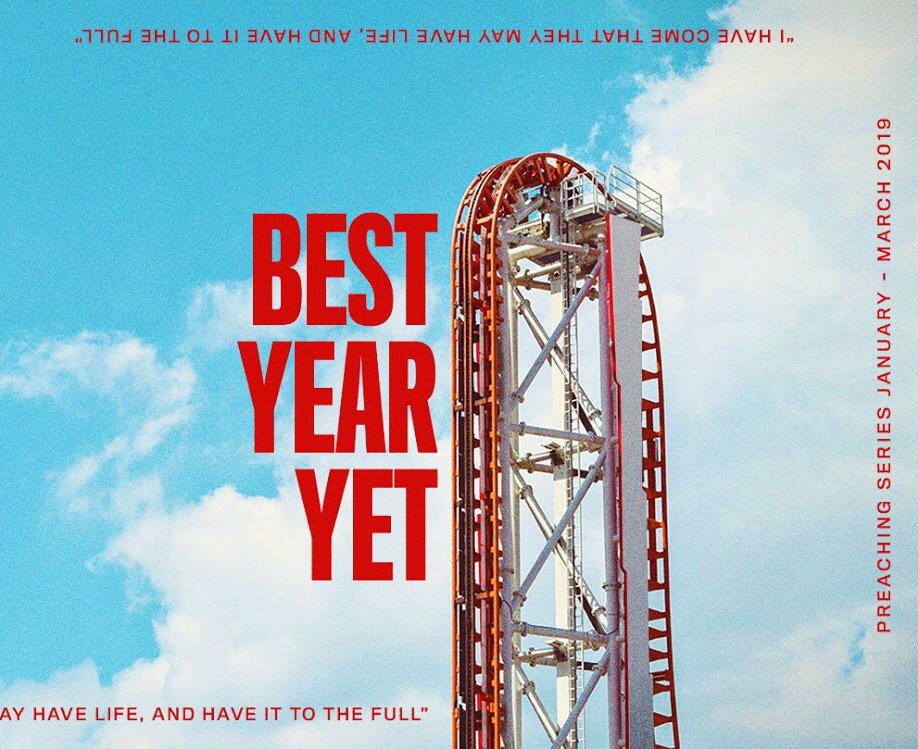 jdclark's tweet photo. Looking forward to a full day with @XcelChurch tomorrow. Speaking twice &amp; Growth Track too. Heading to Spennymoor for our 10.30am service. Then Sunday @ 5pm. Best Year Yet series continues
.
#bestyearyet #xcel #aycliffe #darlington #spennymoor #teamxcel #planetkids #stewardship https://t.co/aIpKRk1TNu