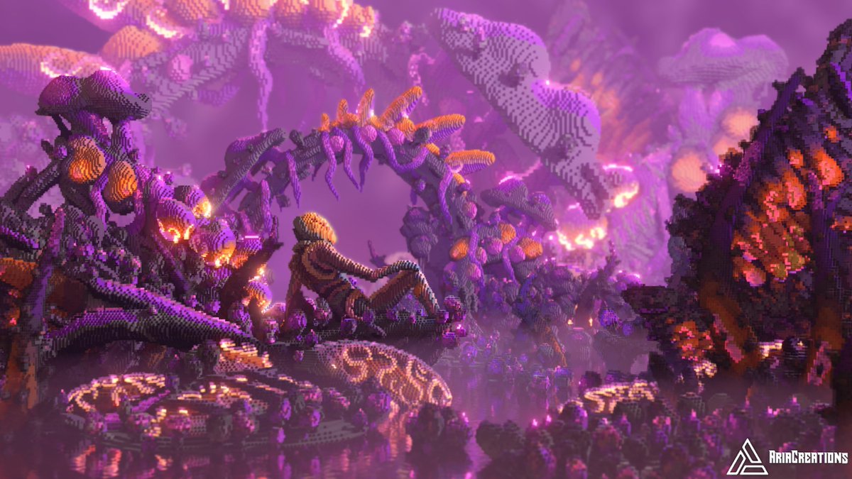 We present "Lost in Space" a small and fun project we made.