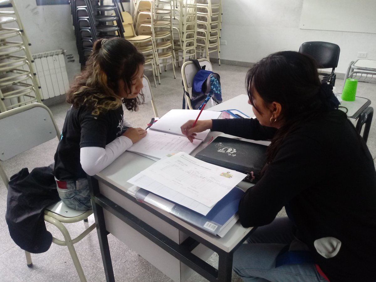 Hermosa jornada de la escuela Almirante Brown <a href="/fguillesaavedra/">GUILLERMO SAAVEDRA</a> <a href="/patriciapinasco/">Patricia Pinasco</a> <a href="/artydance23/">Gilda Rodríguez</a> <a href="/Escuelabierta1/">Fundación Corazones Azules</a> <a href="/UrtubeyJM/">Juan Manuel Urtubey</a>