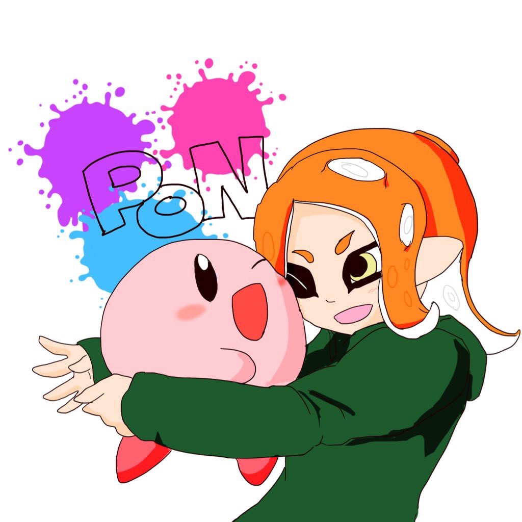 pon です PON (@mhfpon) / Posts / X