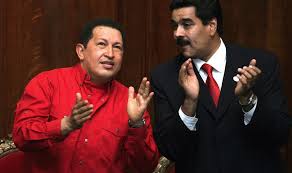 abrahamquetal's tweet photo. #LealesSiempreTraidoresNunca https://t.co/RILq0y1b9h