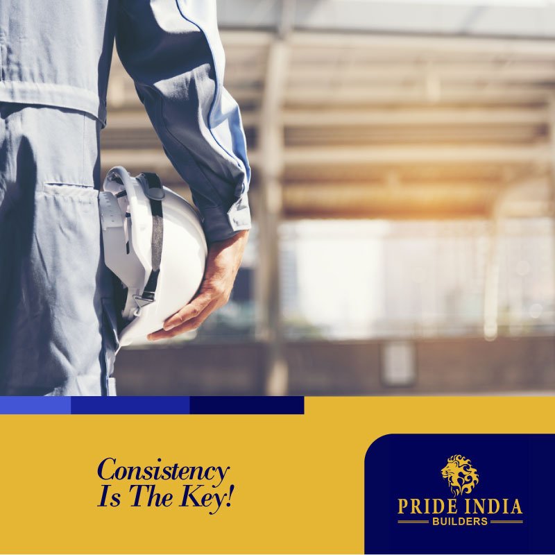 PrideIndia1's tweet photo. Pride India Builders have been in the line of real estate business since a decade and have only proven to deliver the best of projects to buyers. This has won us several awards for our quality work and on-time deliverables. #PrideIndia https://t.co/B02gfNoA5m