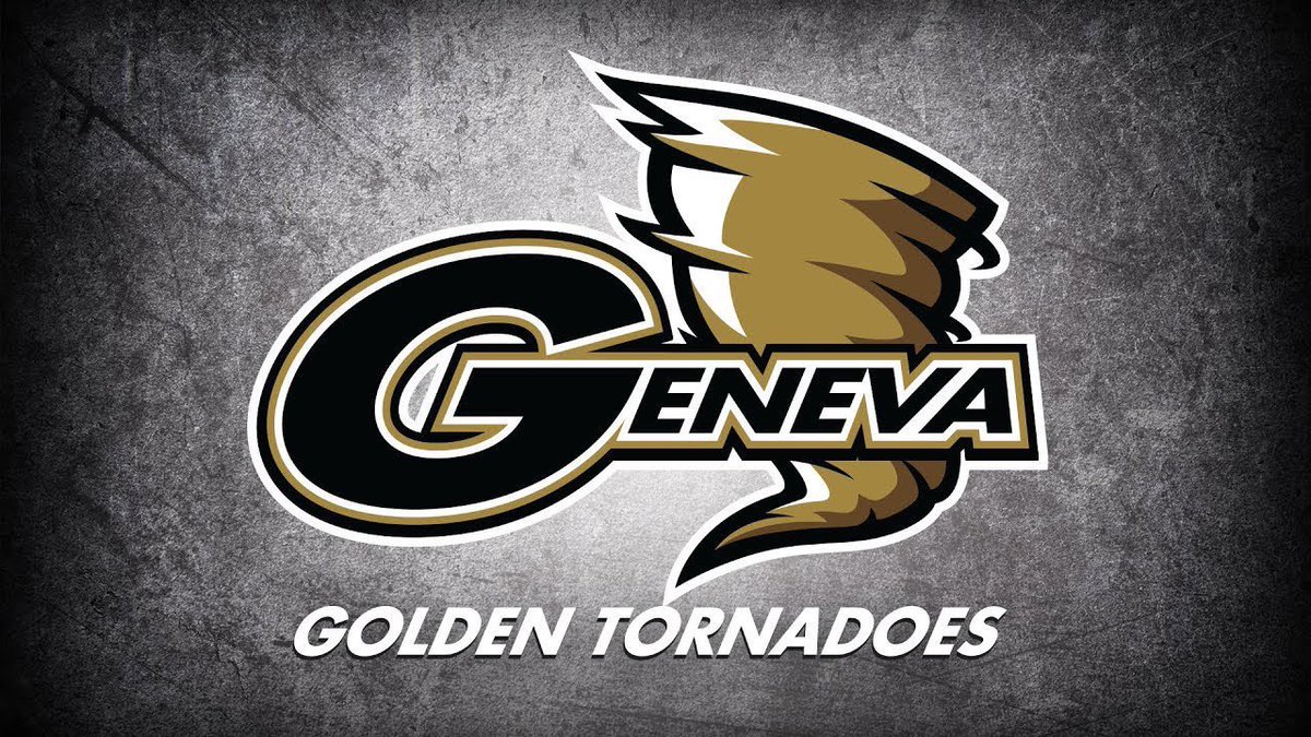 Jarrett Speer tweet media