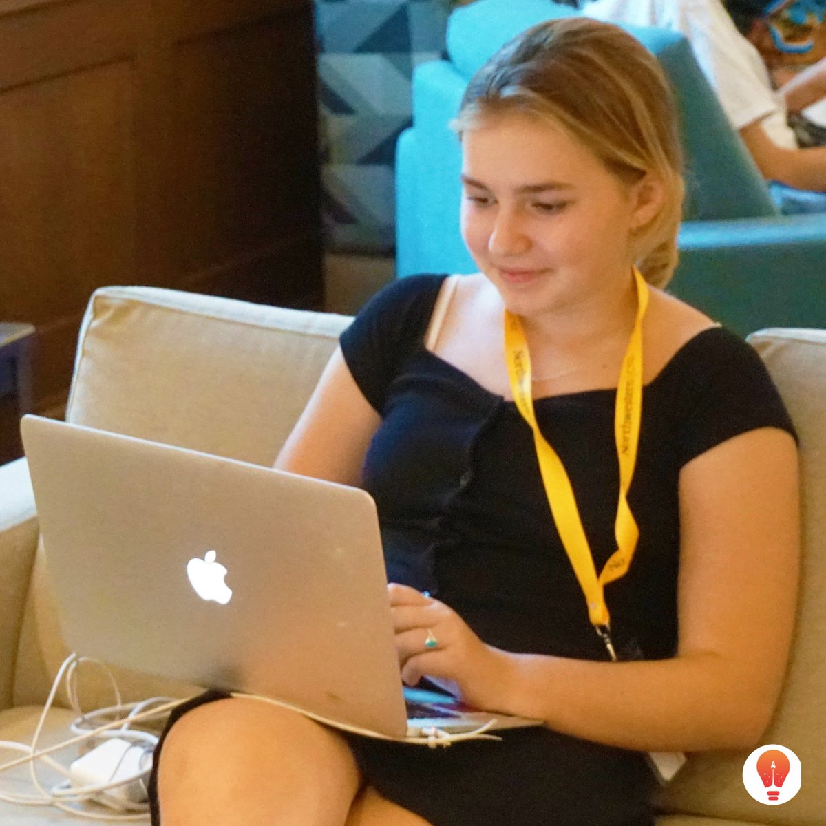 launchx's tweet photo. The #application #deadline is coming up soon! Have you marked your calendars? February 25th! We hope you'll join us this summer to Unleash Your Inner Entrepreneur -> https://t.co/tijjjrRQey
.
.
.
#youngentrepreneur #teenstartups #summerprograms #teenpreneur #startupcommunity https://t.co/om0VNKwicc