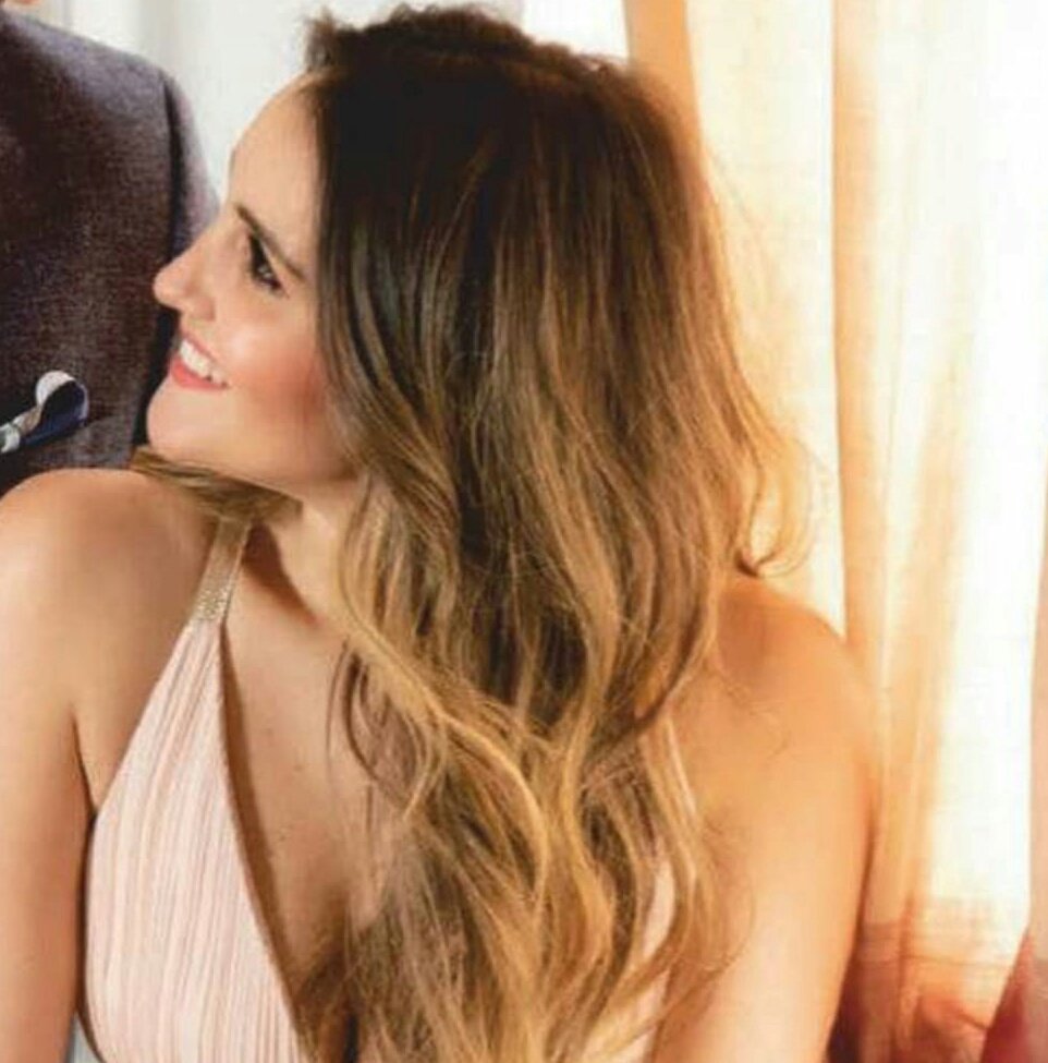 Dulce_Play's tweet photo. Si estaba toda emocionada con los preparativos del metropolitan imagínense para su boda. Realmente necesito eso porque dulce emocionada es mi concepto favorito https://t.co/9WEL1P1Trj