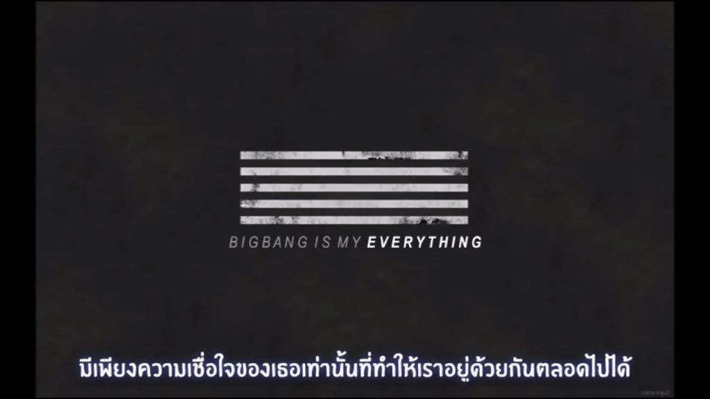 offizel's tweet photo. บิ๊กแบงเจอเรื่องร้ายๆมาเยอะทั้งตัววงหรือตัวคน บางเรื่องมันหนักหนาจนสามารถทำลายคำว่าบิ๊กแบงได้เลย แต่เพราะความเชื่อใจของพวกเขาที่มีต่อกันเอง ต่อวีไอพีและวี��อพีที่มีต่อบิ๊กแบง ทำให้ทุกวันนี้ยังคงมีบิ๊กแบงวงที่อยู่มา13ปี https://t.co/qNLjP93tSu