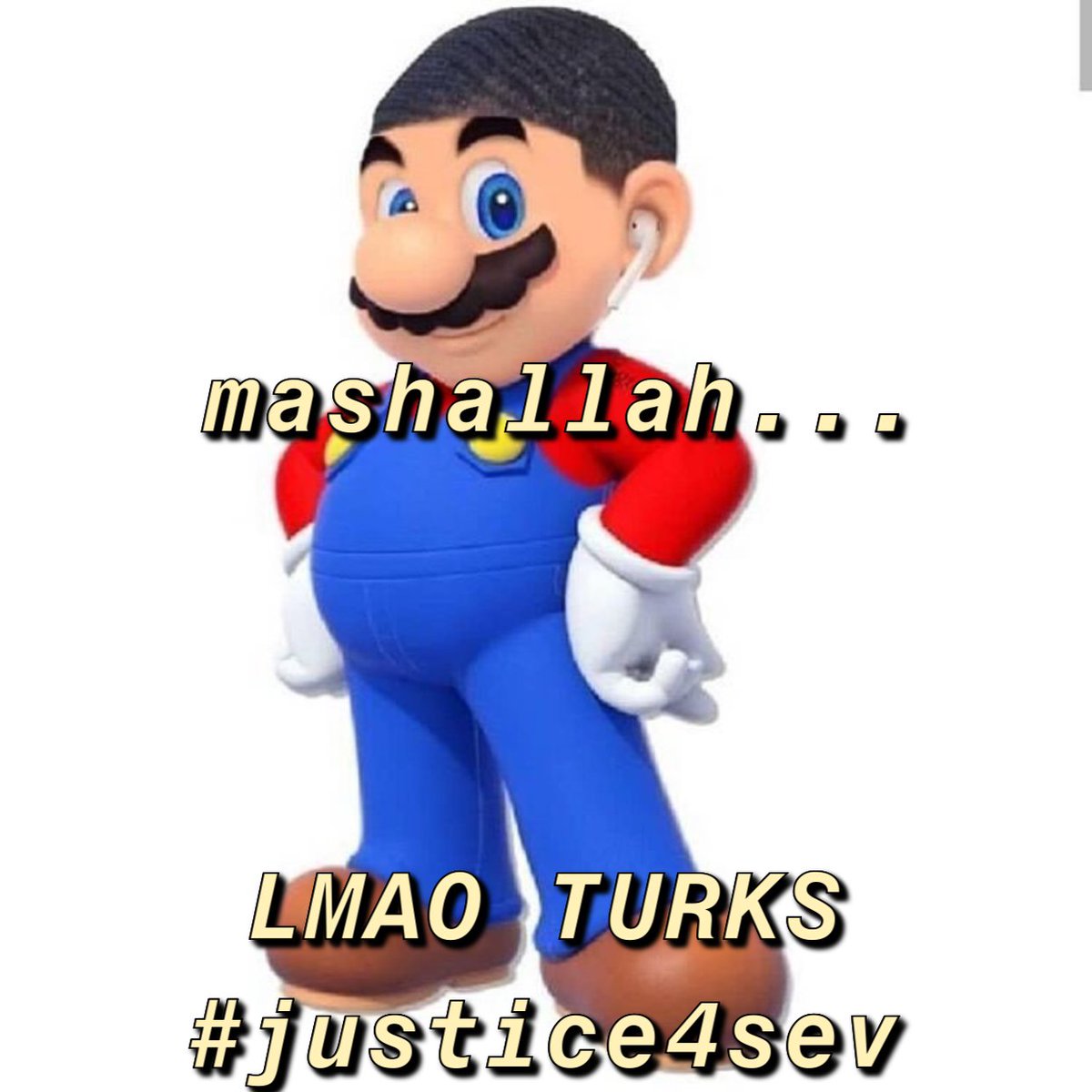 WaveCheckgg's tweet photo. So our game vs estorm (miracle hhh) got cancelled because they got dq’d for trying to cuck @EpicSeV.
We are in the finals vs Hamood/Brexit !!!1
epic 
#justice4sev https://t.co/uahgCK17ac