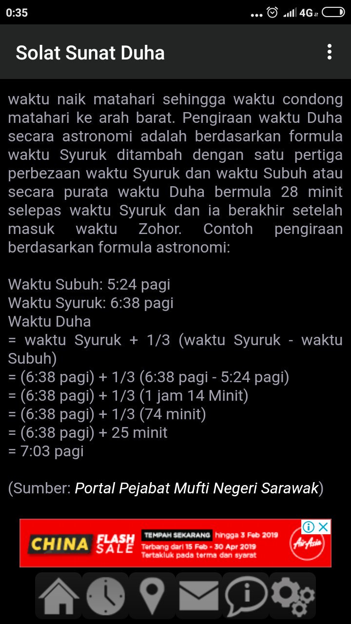 Policonfess On Twitter Irfannaushir Paizzzsani Nufianbeauty Salam Ini Sumber Daripada Apps Panduan Solat Harap Dapat Membantu Https T Co Gurlbcrlyt Twitter