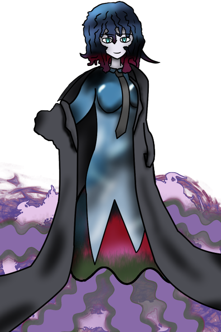 道徳のtwitterイラスト検索結果