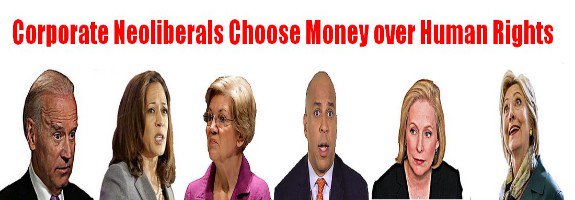 AgpgbgdgAlan's tweet photo. @JesusWasARebel2 #VoteOnlyProgressive https://t.co/LiqCJXbpFe