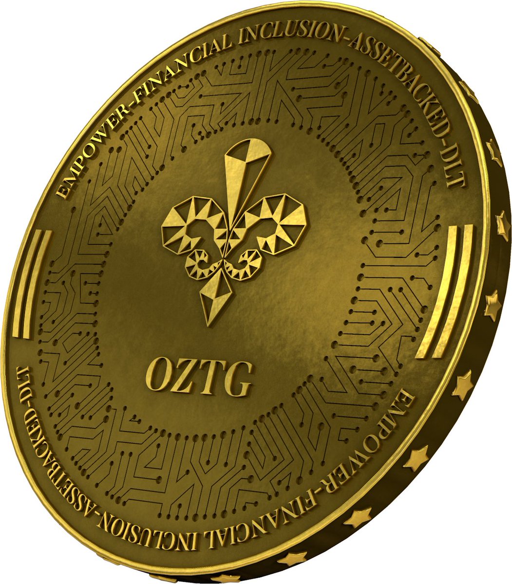 Darius Salasevicius (@DSalasevicius) / Posts / X