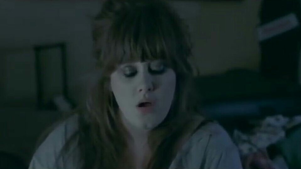 Gipsy_Toy_'s tweet photo. 💫Cita Y Responde💫

38. VIDEOCLIP MAS ICÓNICO DE ADELE https://t.co/4f7YE0akRu