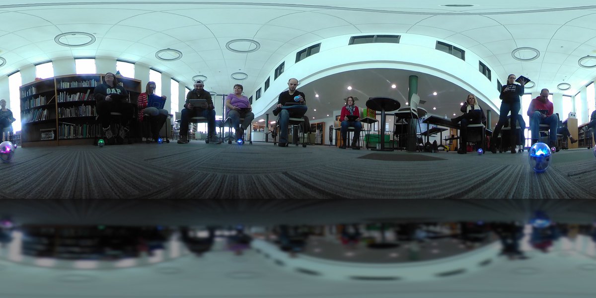 Heather McCutcheon tweet media