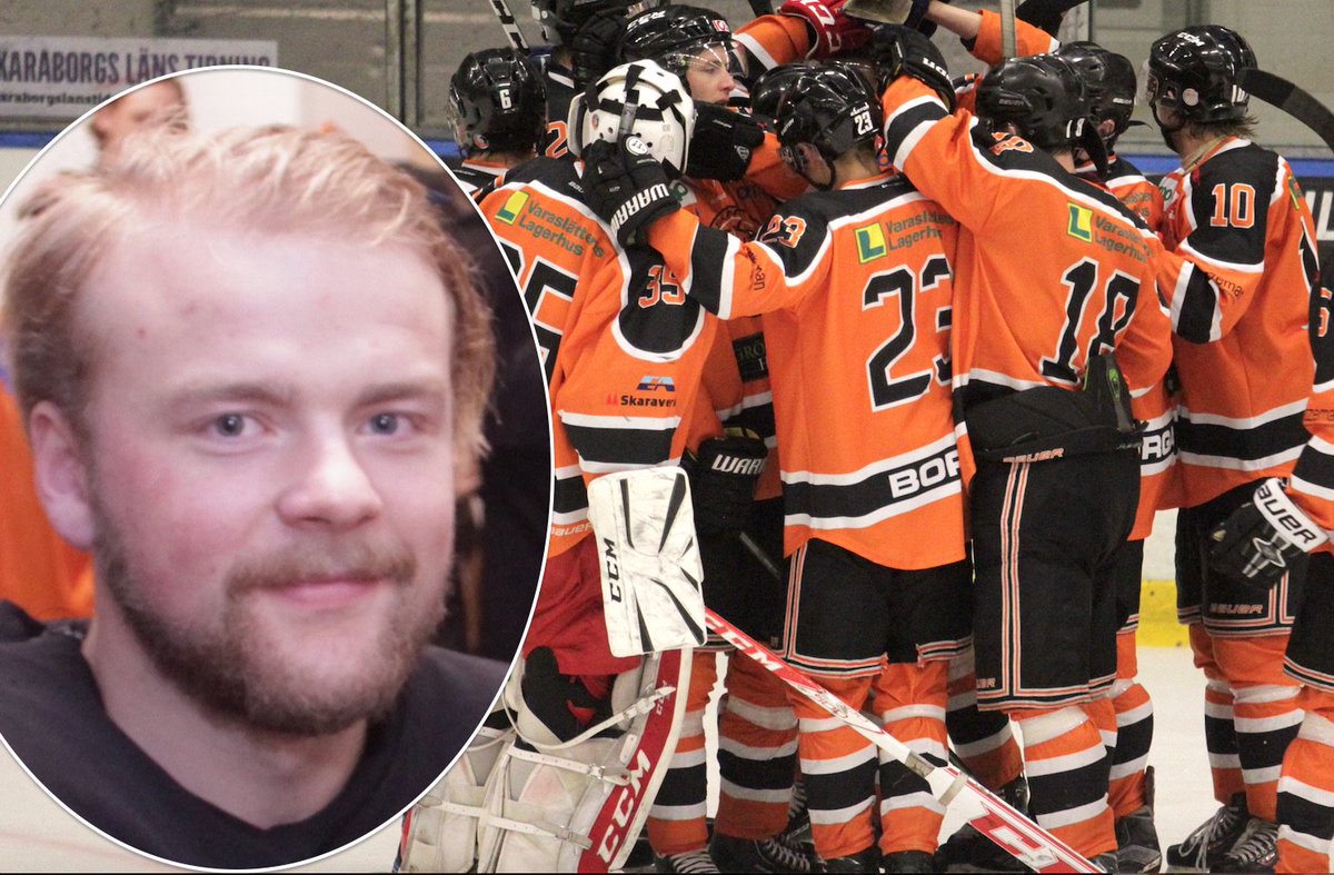 SkLT Sport tweet media