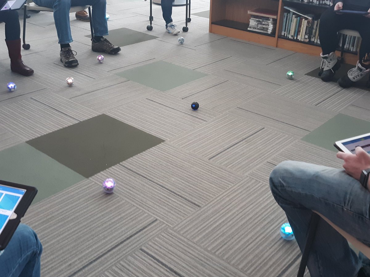 johanna humble tweet media