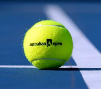 Большой теннис: расписание турниров WTA 2019
newsli.ru/news/world/spo…
#2019 #WTA #большойтеннис
