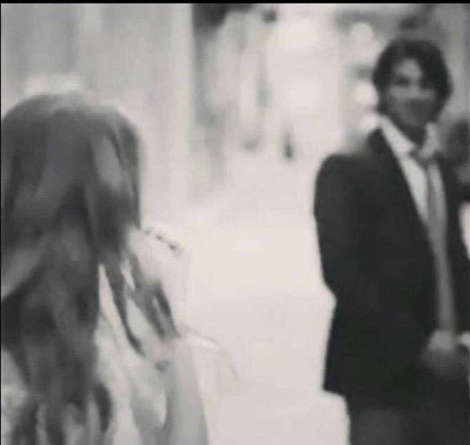 K9000kp's tweet photo. تفارقنا على حب ومحبه وانت��ى المشوار
وتباعدنا ماكن قلوبنا بالشوق ملوويه💔

#__رباش✋🏼 https://t.co/LssKhWjLEm