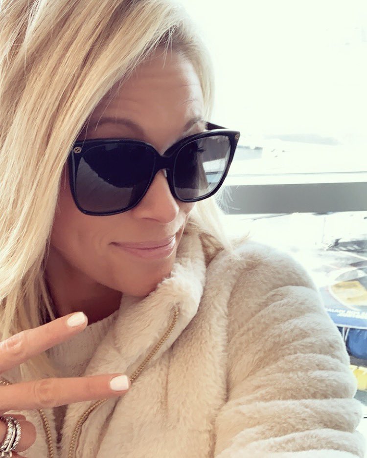 LisaKerney's tweet image. Wheeeeeelz up! Super Bowl weekend! Let’s do this!! Who do you have winning tomorrrow night?? 🏈 #SuperBowl #NFL #LAbound @Delta @FanDuel @MoreWaysToWinTV