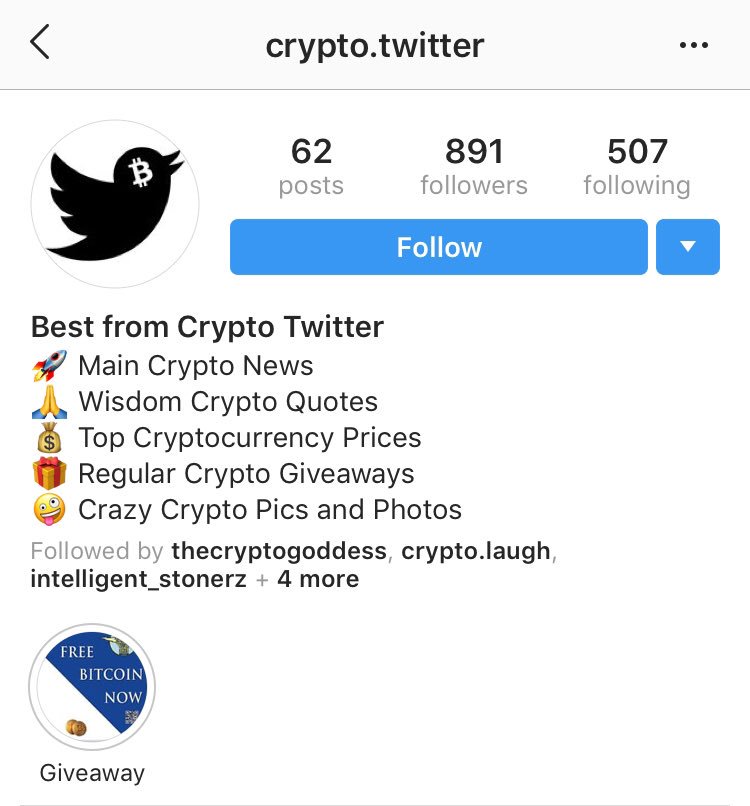 cryptoAZ tweet media