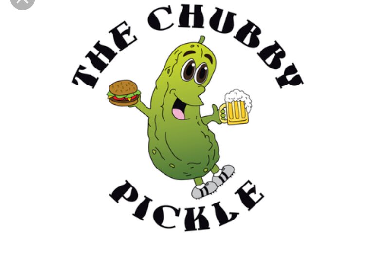 TheRealShee's tweet photo. The Sinking is back at the Chubby Pickle TONIGHT with Smile Mafia. Smile Mafia will play from 9 to 1030. The Sinking will then close out the night from 11 to 130. Come have a drink and listen to great music. https://t.co/K8H8M7oaWn