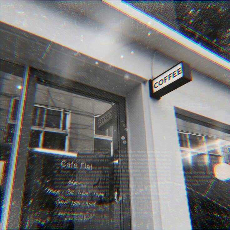cupcakes_like's tweet photo. :¨·.·¨:
 `·. 𝒾𝓁𝓎𝓈𝓂 ★°*ﾟ:･ﾟ✧ *:･ﾟ✧ *:･ﾟ✧
*:･ﾟ.✧:･ﾟ.✧ *:･. 
┊　　┊　　┊　　┊ 
┊　　┊　　┊　　❀ 
┊　　┊　　✧ 
┊　　❀ 
✧ https://t.co/oEojf2bu1P