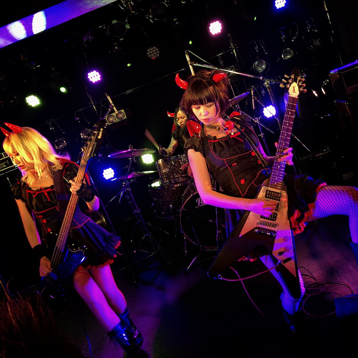 terrorof8686 tweet picture