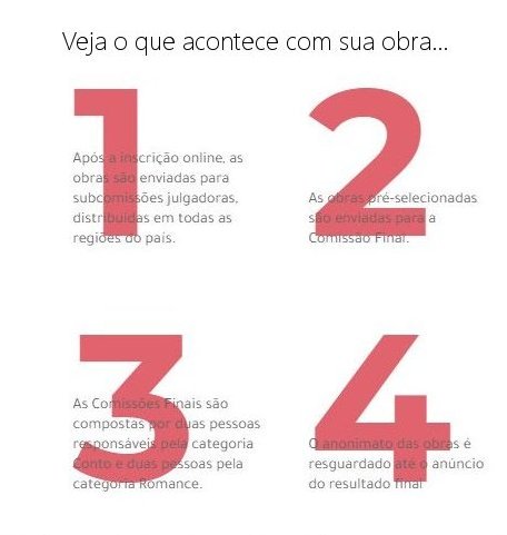 BlogdoLinho's tweet photo. O prêmio SESC de literatura 2019 https://t.co/WHl9Kg3e9w #concursoliterario #romance #conto #literatura #premioSESC https://t.co/uYS3XVz9xW