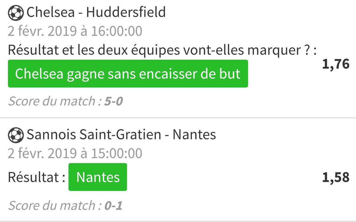 XButeners's tweet image. On repart sur de bonnes bases !!💎
Gros combi qui passe qui veut la suite ici ??? 💣💥👌
#theboss