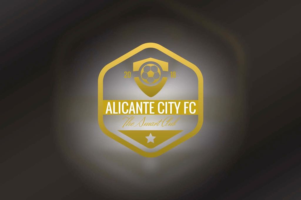 soccer_smart's tweet photo. FULL TIME: @alicantecityfc win 2-0 away from home against 2nd place S.D Salesianos!
Great result boys... ๐ช๐ธโฝ๐ช๐ผ #promotionpushing https://t.co/GlAAc6l5Vc
